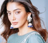 Sana Makbul returns to work with a women-centric web series, 'Women often put themselves last'