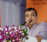 Gadkari proposes futuristic electric luxury buses for MP expressways