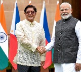 India, Philippines share immense interest areas in economic cooperation: Report