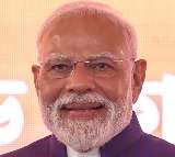 India’s resilience and economic strength are now a hope for the world: PM Modi
