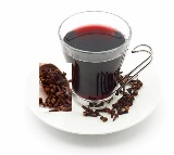 Clove Tea A Solution for Many Problems