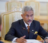 S Jaishankar comments on US Pakistan friendship