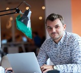 India Job Market Set for Growth Naukri Survey