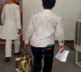 Baby Dies At Hospital Father Reaches Government Office With Body In Bag
