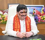 Ponnam Prabhakar urges support for ruling party in Jubilee Hills election