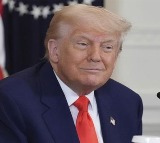Trump Threatens Tariff On Imported Furniture