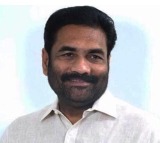 Kotamreddy Sridhar Reddy Reacts to Parole Allegations