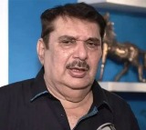 Actor Raza Murad Files Police Complaint Over Fake Death Rumours
