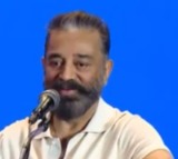 Kamal Haasan calls for education to be shifted to state list, rejects Centre’s language push
