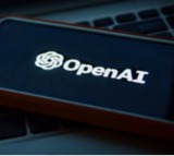 OpenAI warns against unauthorised equity transactions via various means, including SPVs