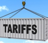 'US needs to follow UK approach to forge trade deal with India'