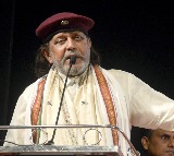 Mithun Chakraborty reveals if avoiding industry parties & gatherings was a conscious choice