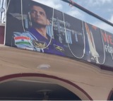 Lucknow readies to welcome Subhanshu Shukla, astronaut’s family filled with pride