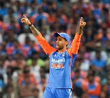 India are favourites to win Asia Cup, says Farveez Maharoof