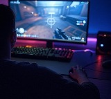45 crore Indians lost Rs 20,000 crore yearly to money games, new Gaming Bill to guide youth