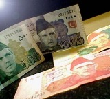 Pakistan Auditor General's latest report highlights mismanagement and expenditure lapses