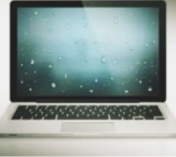 PC demand remains strong in India as market grows 5.7 pc in Jan-June