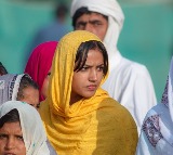 Minority girls face abductions, forced conversions in Pakistan