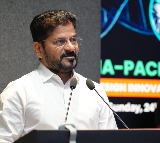 Telangana is a hub for life sciences, says CM Revanth Reddy