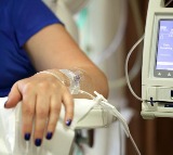 Telangana to ease cancer patients burden with district chemotherapy centers