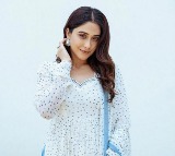 Regina Cassandra Credits Diverse Roles for Acting Growth