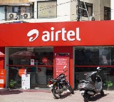 Airtel Network Down Again Customers Face Troubles