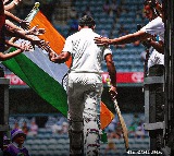 Jagan wishes Pujara after retirement announcement