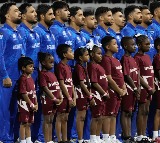 Afghanistan Announces Squad for Asia Cup 2025 Led by Rashid Khan