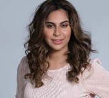 Upasana Konidela on Self Worth and Overcoming Challenges