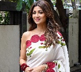 Fitness Secrets of Shilpa Shetty at 50 Plus