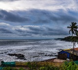 APSDMA warns of rains in Andhra Pradesh due to Bay of Bengal depression