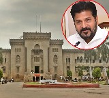Revanth Reddy to Address Osmania University Students on Reforms