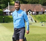 Gujarat CM hails Cheteshwar Pujara’s cricketing journey