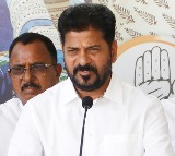 Telangana to provide free power to Ganesh, Durga mandaps