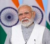 PM Modi urges youth to lead ‘Swadeshi Movement’ to strengthen India's self-reliance