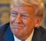 White House officially announces plan for summit, luncheon between Lee, Trump