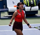 US Open: Alexandra Eala upsets Clara Tauson, creates history for the Philippines