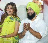 No Ganpati celebrations at Shilpa Shetty’s home this year