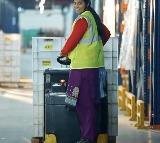 Flipkart to create over 2.2 lakh additional seasonal job opportunities this festive season