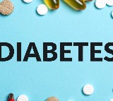 Type 1 and Type 2 diabetes may affect men and women differently: Study