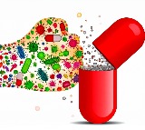 IIT Madras’ low-cost chip-based device to rapidly test antibiotic resistance