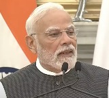 India and Fiji may be oceans apart, but our aspirations sail in same boat: PM Modi