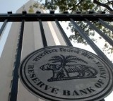 Optimistic about India-US trade negotiations: RBI Governor