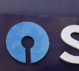 SBI asks RBI to allow banks to finance acquisitions