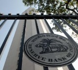 Optimistic about India-US trade negotiations: RBI Governor