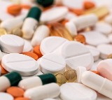 GST Council's decision to slash GST on cancer medicines, essential drugs ‘commendable’: IMA