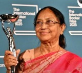 K'taka: BJP, Cong spar over inviting Booker Prize winner Banu Mushtaq for Dussehra inauguration