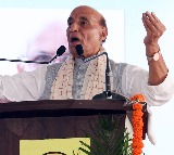 Pahalgam terrorists killed after asking religion, but we killed after seeing their deeds: Rajnath Singh
