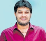 Police Issue Notice to Anantha Babu Wife in Driver Subramanyam Murder Case