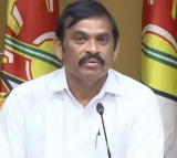 MLC Bhumireddy Ramgopal Reddy Key Suggestions for DSC Candidates